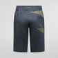 Sierra Rock Short M Night Sky/Cypress