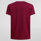 Ape T-Shirt M Redwood
