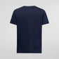 Cinquecento T-Shirt M Night Sky/Lake