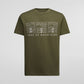 Made of Mountain M Cypress/Chalk