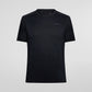 Just Right T-Shirt M Black/Onyx