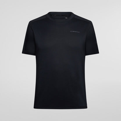 Just Right T-Shirt M Black/Onyx