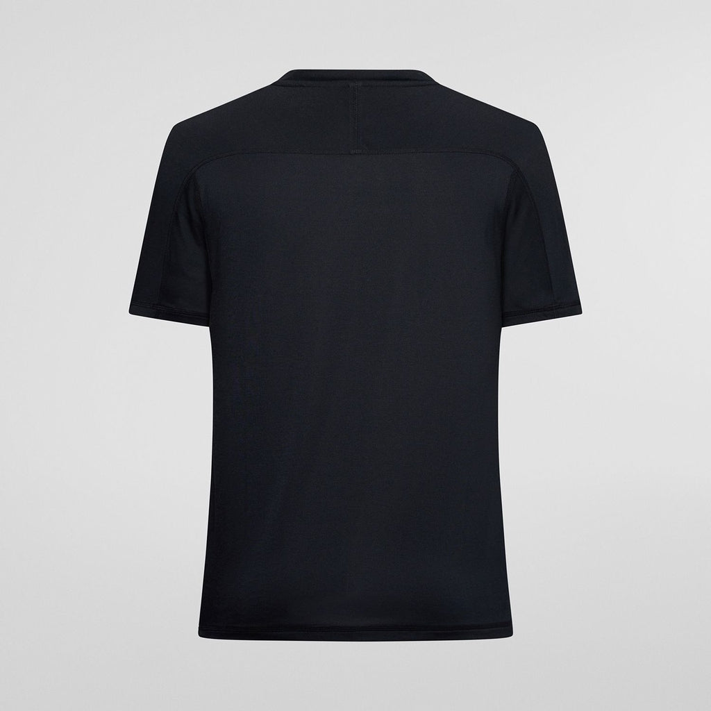 Just Right T-Shirt M Black/Onyx