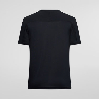 Just Right T-Shirt M Black/Onyx