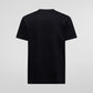 Since 1928 T-Shirt M Black/Yellow