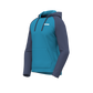 Telendos Hoody M Lake/Night Sky