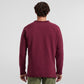 Tufa Sweater M Redwood