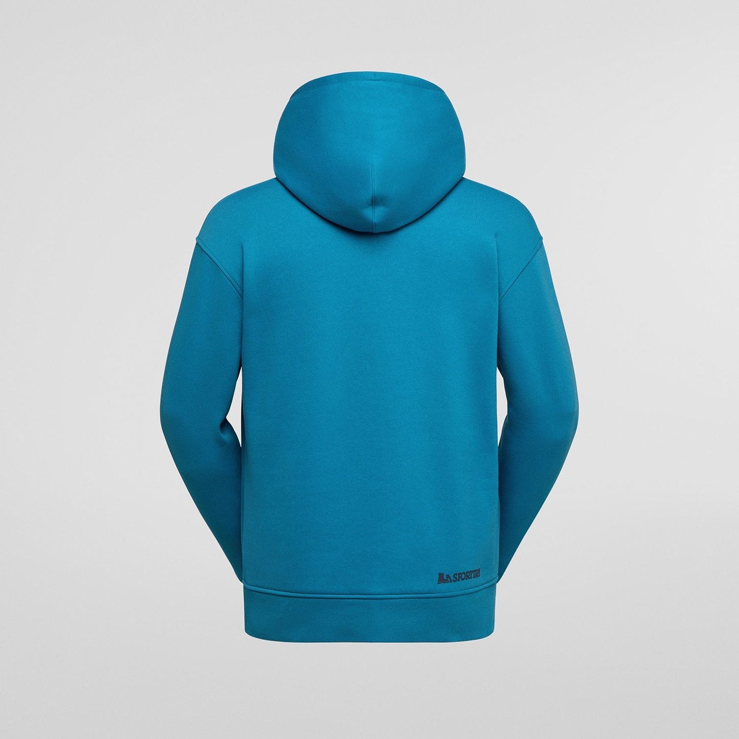 Moon Climb Hoody U Lake/Night Sky