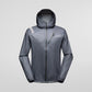 Aequilibrium Lite Gtx Jkt M Onyx/Chalk