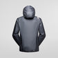 Aequilibrium Lite Gtx Jkt M Onyx/Chalk