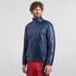 Alpine Guide Primaloft Jkt Man Night Sky