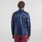 Alpine Guide Primaloft Jkt Man Night Sky