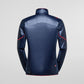 Alpine Guide Primaloft Jkt Man Night Sky