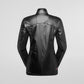 Alpine Guide Primaloft Jkt W Black/Onyx