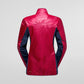 Alpine Guide Primaloft Jkt W Azalea/Night Sky