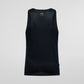 Pure Tank M Black/Yellow