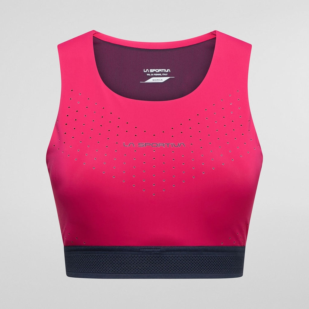 Captive Air Top W Azalea/Night Sky