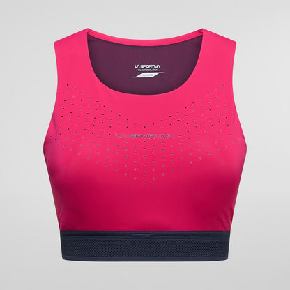 Captive Air Top W Azalea/Night Sky