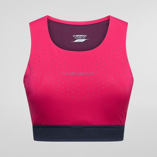 Captive Air Top W Azalea/Night Sky