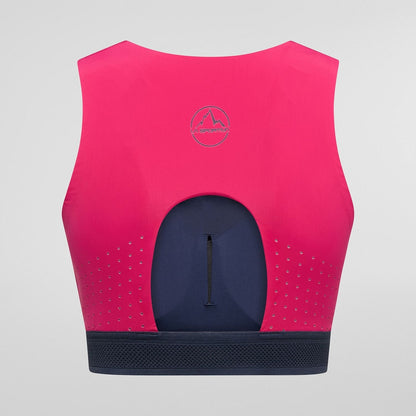 Captive Air Top W Azalea/Night Sky