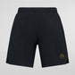 Pure 7" Short M Black/Yellow