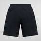 Pure 7" Short M Black/Yellow