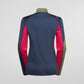 Chill Thermal Jkt W Cypress/Night Sky