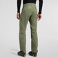 Crossridge Softshell Pant M Cypress