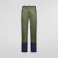 Ikarus Pant M Cypress/Night Sky