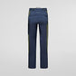 Ikarus Pant M Cypress/Night Sky