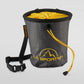 Granite Chalk Bag Onyx/Black