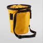 Granite Chalk Bag Yellow/Black
