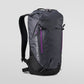 Granite 22 Backpack Onyx/Black