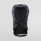Granite 22 Backpack Onyx/Black