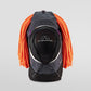 Granite 22 Backpack Onyx/Black