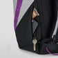 Granite 45 Crag Chalk/Black