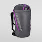 Granite 25 Crag Onyx/Black