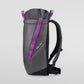 Granite 25 Crag Onyx/Black