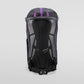 Granite 25 Crag Onyx/Black