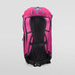 Granite 25 Crag Fucsia/Giallo
