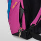 Granite 25 Crag Fucsia/Giallo