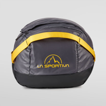Nomad 70 Duffel Bag Onyx/Black