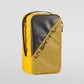 Nomad 70 Duffel Bag Yellow/Black