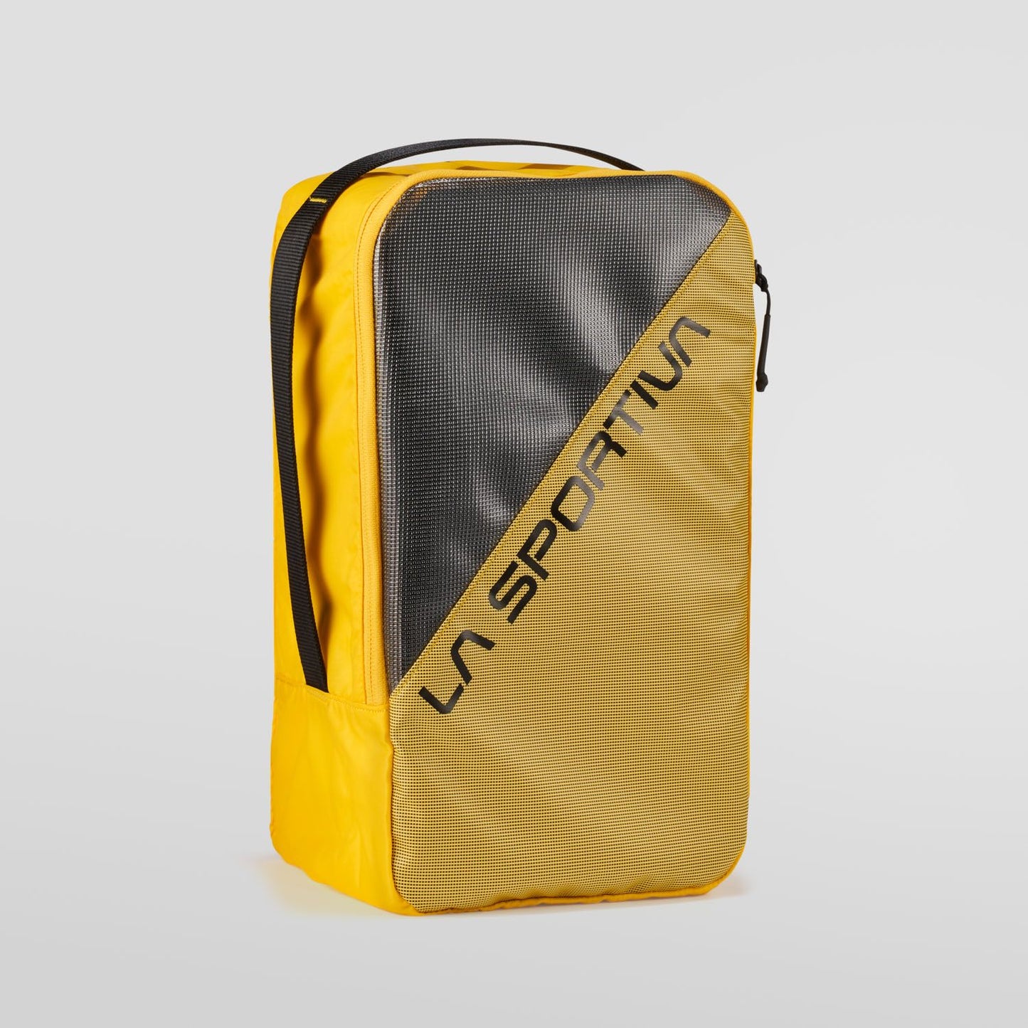 Nomad 70 Duffel Bag Yellow/Black