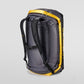 Nomad 40 Duffel Bag Onyx/Black