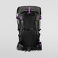 Challenger 28 Backpack Black