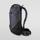 Granite 32 Backpack Onyx/Black