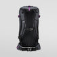 Granite 32 Backpack Onyx/Black