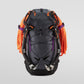 Granite 32 Backpack Onyx/Black
