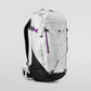 Granite 32 Backpack Chalk/Black